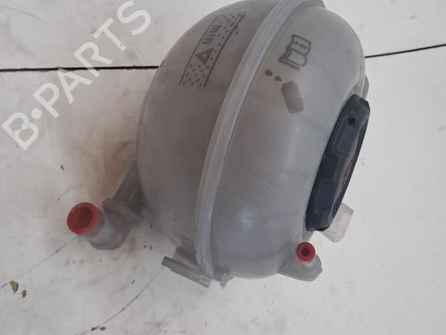 Expansion tank AUDI A3 Sportback (8VA, 8VF) 40 e-tron | BP27292838C120 