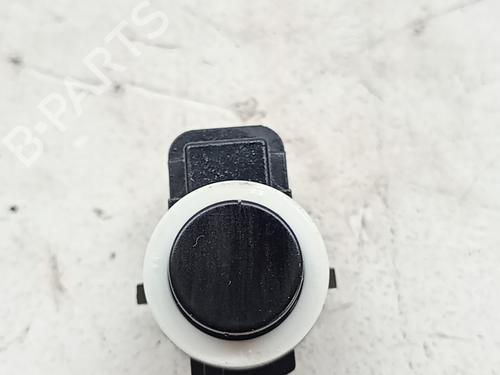 Used Electronic module Electronic module 38749063 38749063