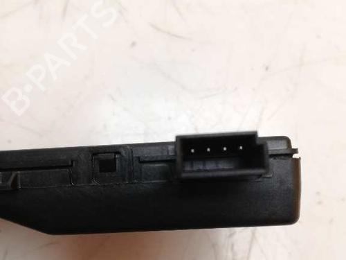 Module électronique OPEL INSIGNIA A (G09) 2.0 CDTI (68) (160 hp) 24139880
