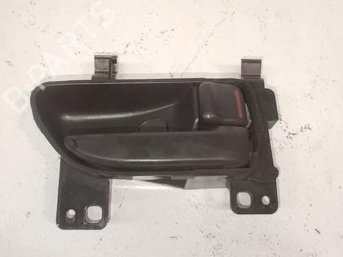 Used Front right interior door handle Front right interior door handle 37289015 37289015