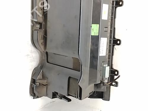 Glove box PORSCHE CAYENNE (92A) 3.0 S E-Hybrid | BP37590914C95  - Image 5