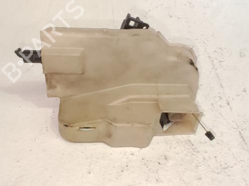 front-left-lock-vw-touran-1t1-1t2-2003-2004-2005-2006-2007-2008-2009-2010-2011-36407178 main image