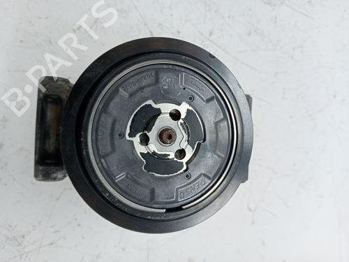 Used AC compressor MERCEDES-BENZ VITO / MIXTO Van (W639) 109 CDI (639.601, 639.603, 639.605) (95 hp) 23375875