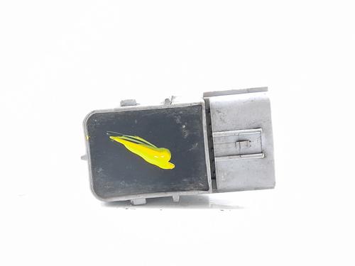Electronic module HYUNDAI i20 ACTIVE (IB, GB) 1.0 T-GDI | BP28083843M83 