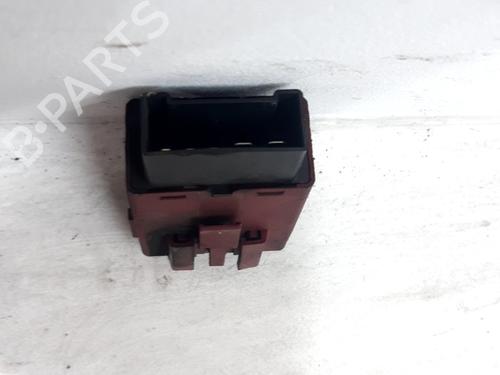 Electronic module FORD TRANSIT Van (FA_ _) 2.4 TDCi RWD | BP36666552M83 - Image 2
