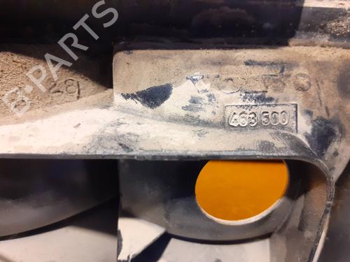 Left taillight VOLVO 440 (445) 1.8 | BP25457924C34 