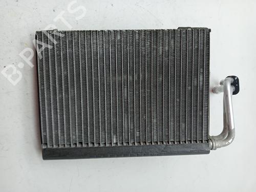 AC radiator BMW 3 (E90) 320 i | BP23353726M32 