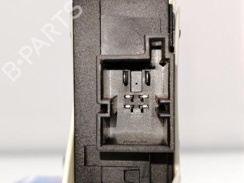 Right front window motor AUDI A6 C6 Avant (4F5) 2.0 TDI | BP23649940E20 