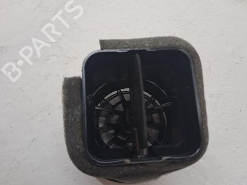 Air vent AUDI A3 Sportback (8VA, 8VF) 40 e-tron | BP27293059I21 