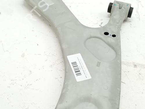 Used Right front suspension arm Right front suspension arm FIAT 600e / 600 (365_, 364_) Mild Hybrid (136 hp) 36002123 36002123