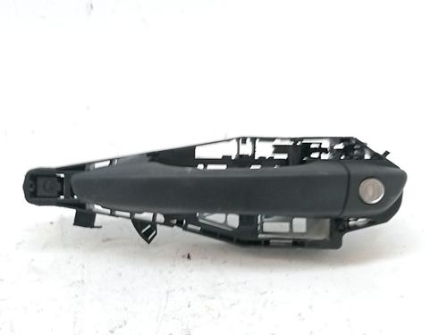 front-left-exterior-door-handle-citroen-jumpy-iii-van-v_-2016-36036226 main image