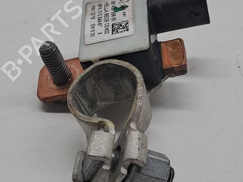Elektronisk sensor OPEL CORSA F (P2JO) 1.2 (68) | BP23374182M84 