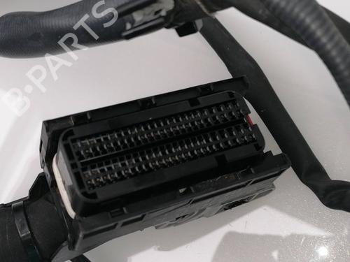 Battery MERCEDES-BENZ SPRINTER 3,5-t Platform/Chassis (B907, B910) 311 CDI (910.131, 910.133) | BP25483056E11 