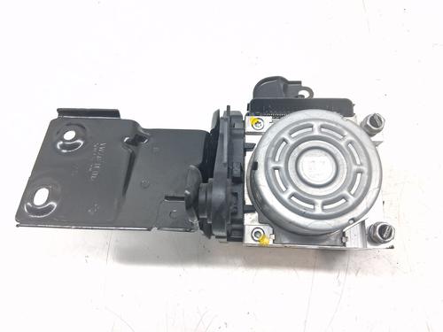 ABS Bremseaggregat VW GOLF VII (5G1, BQ1, BE1, BE2) 1.4 GTE Hybrid (204 hp) 29301392