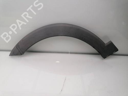 Used Front left wheel arch trim CHEVROLET CAPTIVA (C100, C140) 2.0 D 4WD (150 hp) 23939894