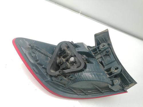 Right taillight BMW 3 Touring (F31) 318 d | BP23458940C35 