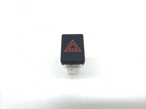 Used Warning switch NISSAN QASHQAI / QASHQAI +2 I (J10, NJ10, JJ10E) 1.6 (117 hp) 25987261