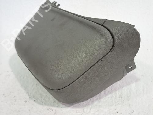 Boîte à gants RENAULT SCÉNIC I MPV (JA0/1_, FA0_) 1.9 dCi RX4 | BP24240116C95 