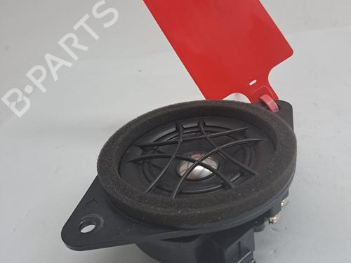 Speaker LEXUS IS III (_E3_) 300h (AVE30_, AVE30R) | BP23974408E2
