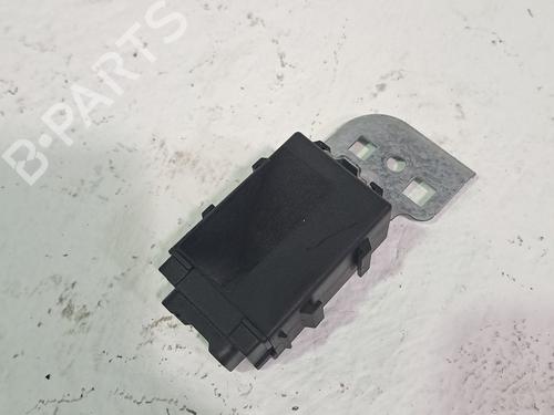 Electronic module NISSAN QASHQAI II SUV (J11, J11_) 1.6 dCi ALL MODE 4x4-i | BP28108382M83 