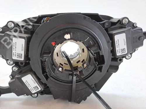 Switch BMW 5 (E60) 520 d | BP23369994I30 