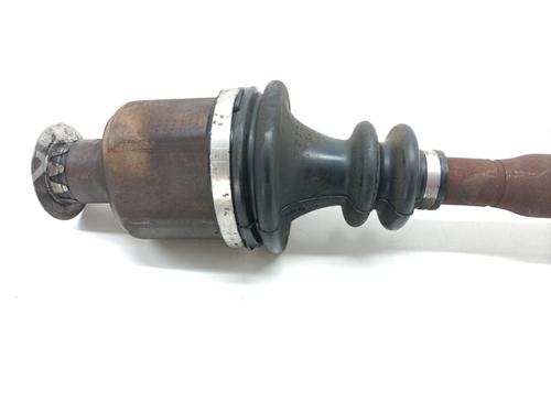 Right front driveshaft RENAULT MEGANE I (BA0/1_) 1.9 D Eco (BA0A, BA0U, BA0R) | BP26539031M39 
