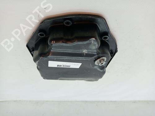 Oliebundkar OPEL ASTRA K (B16) 1.0 Turbo (68) (105 hp) 23361772