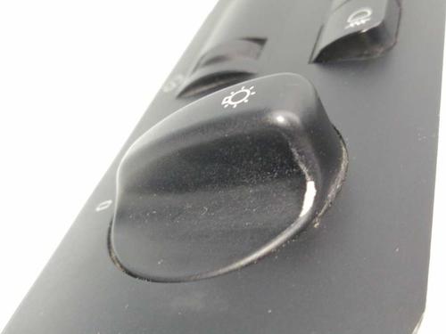 Headlight switch BMW X5 (E53) 3.0 d | BP23652406I24 