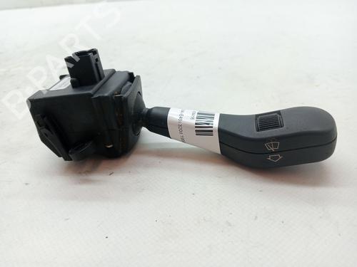 Headlight switch BMW 3 (E46) 320 d | BP23360162I24 