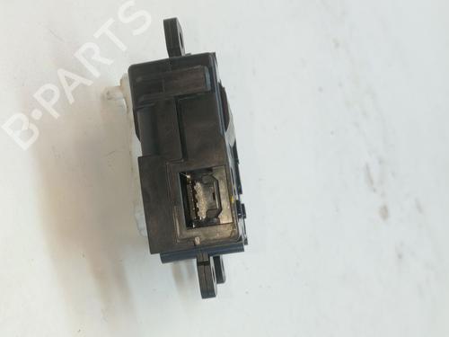 Elektronisk modul LEXUS NX (_Z1_) 300h AWD (AYZ15, AYZ15_, AYZ15R) | BP26169161M83 