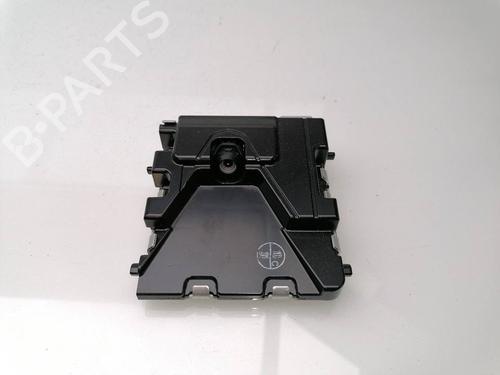 Elektronisk modul TOYOTA PRIUS PLUS (_W4_) 1.8 Hybrid (ZVW40W, ZVW41W) (136 hp) 23458784