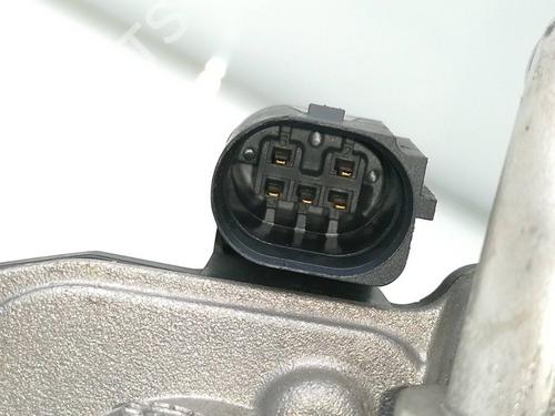 Used Egr AUDI Q5 (8RB) 2.0 TDI quattro (190 hp) 23384798