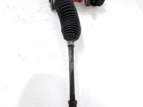 Steering rack SEAT IBIZA III (6L1) 1.9 TDI | BP30120796M22