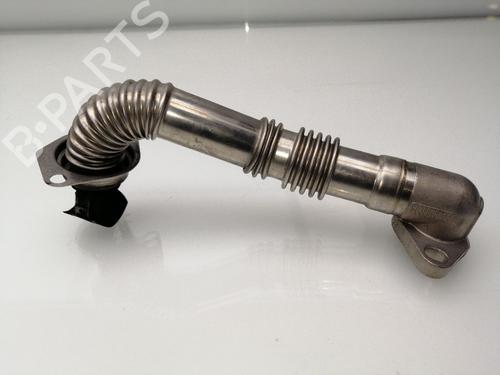 Pipe CITROËN C4 II (NC_) 1.6 HDi 115 | BP23380442M125 