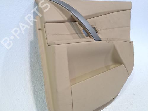 Rear right panel BMW 5 (E60) 520 d | BP24109166C61 