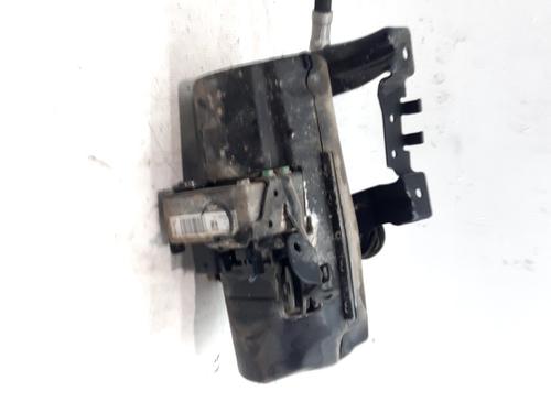 Used Steering pump Steering pump LANCIA PHEDRA (179_) 2.0 D Multijet (179.AXL1B, 179.BXL1B) (136 hp) 36317667 36317667