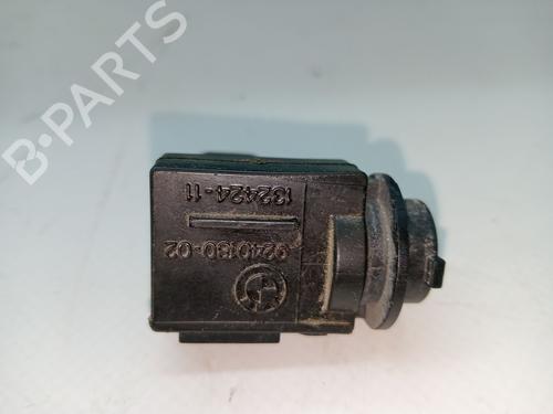 Elektronisk sensor BMW 3 (F30, F80) 318 d (150 hp) 23360038