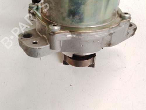Vacuum pump OPEL CORSA D (S07) 1.3 CDTI (L08, L68) | BP27731899M80 