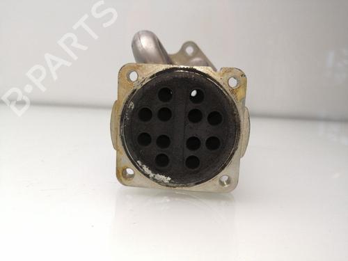 Used Egr RENAULT MEGANE III Hatchback (BZ0/1_, B3_) 1.5 dCi (86 hp) 23651676