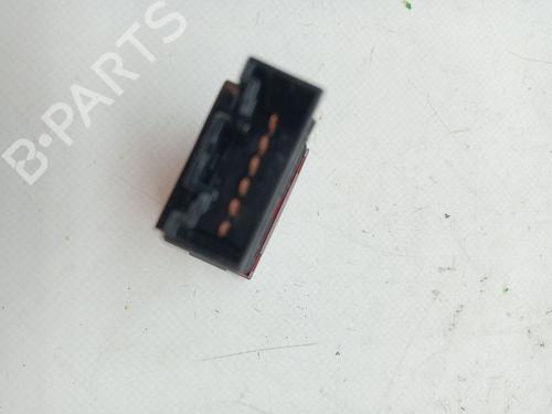 Warning switch HYUNDAI ix35 (LM, EL, ELH) 2.0 CRDi | BP23355314I22 