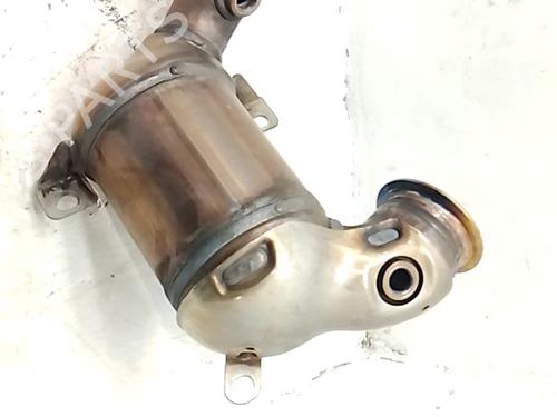 Catalyst SEAT LEON (5F1) 1.4 TSI | BP38416022M10 - Image 4