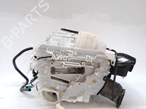 Other LEXUS NX (_Z1_) 300h AWD (AYZ15, AYZ15_, AYZ15R) | BP25458590O1 