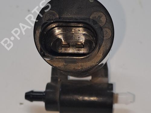 Washer pump MINI MINI (R56) One | BP23365291E24 