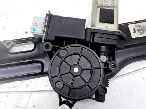 Front left window mechanism FIAT 500L (351_, 352_) 1.3 D Multijet (199LXY1A, 199LXY11) | BP37272824C22 - Image 3
