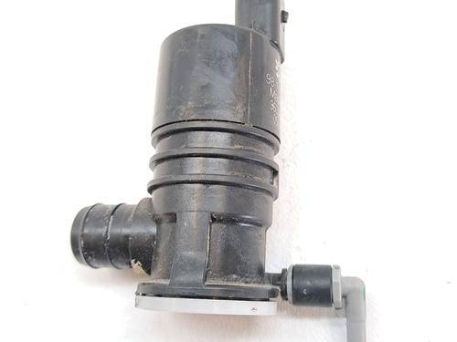 Used Washer pump TOYOTA PROACE Van (MDZ_) Electric (MDZS, MDZZ) (136 hp) 29302264