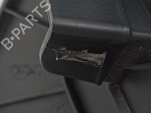 Glove box VW GOLF VII (5G1, BQ1, BE1, BE2) 2.0 R 4motion | BP23975897C95 