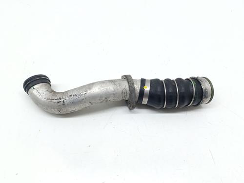 Used Pipe BMW 3 Touring (E91) 318 d (122 hp) 27253049