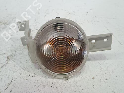 Used Left front indicator MINI MINI (R50, R53) One D (88 hp) 27099006