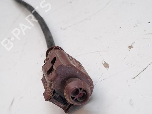 Catalyst AUDI A3 Sportback (8VA, 8VF) 40 e-tron | BP27194044M10 