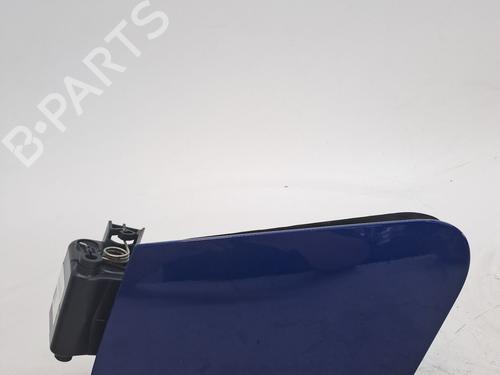 Tankdop HYUNDAI i20 III (BC3, BI3) 1.0 T-GDI (101 hp) 23367871